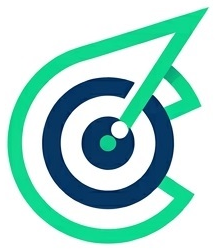 CoreSight Tech logo